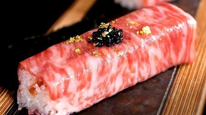 西中州焼肉 きらく - メイン写真: