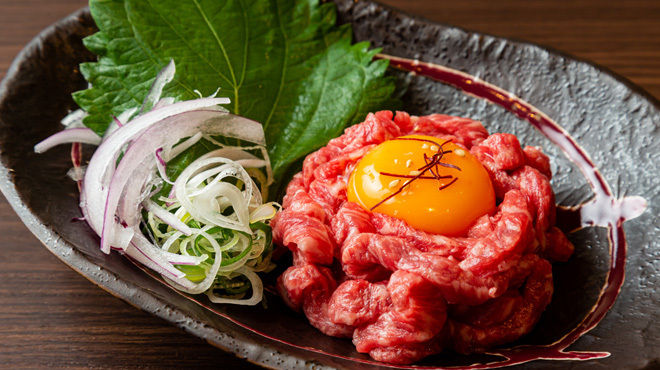 ほたる翔 - メイン写真: