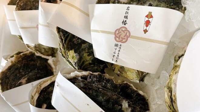 魚と酒 はなたれ - メイン写真: