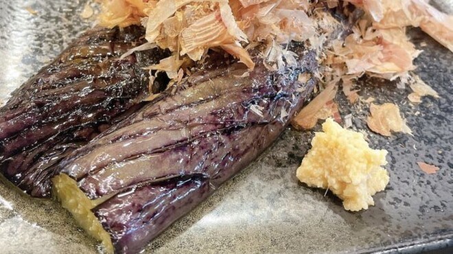 魚と酒 はなたれ - メイン写真: