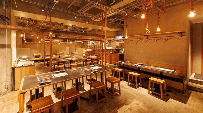 寿司の惑星 - メイン写真: