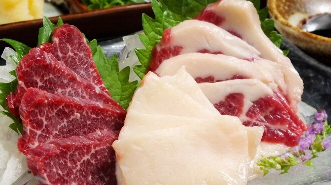 完全個室 つくよみ - メイン写真: