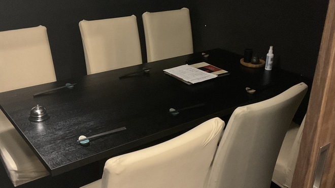 鳥源氏 - メイン写真: