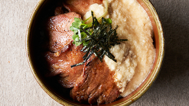 うまい肉と旬食材 南越谷 庵 南越谷店のご予約 - 南越谷/居酒屋 | 食べログ