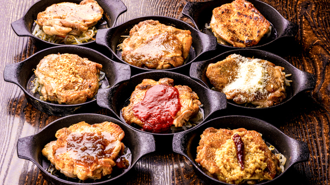 にっこり屋 - メイン写真: