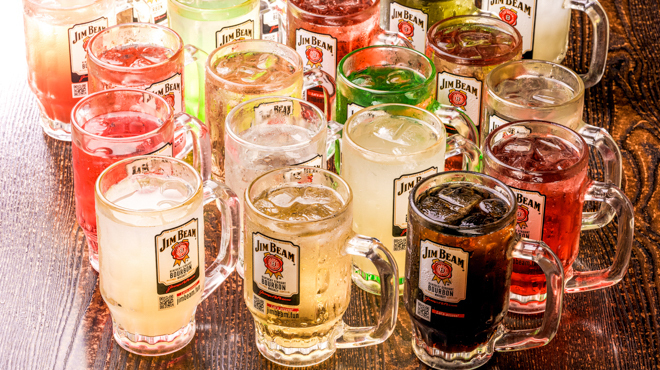 にっこり屋 - メイン写真: