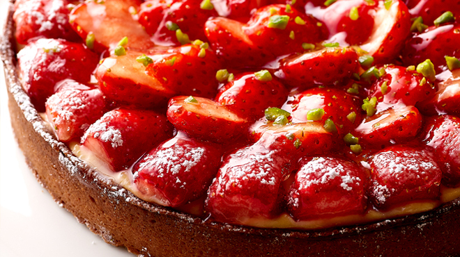 l'asperge - メイン写真: