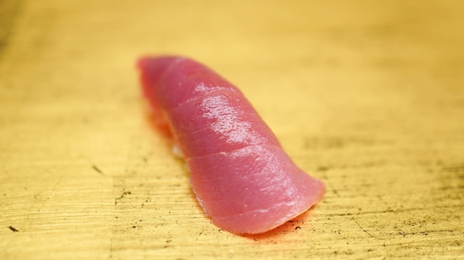きよ田 離れ - 料理写真: