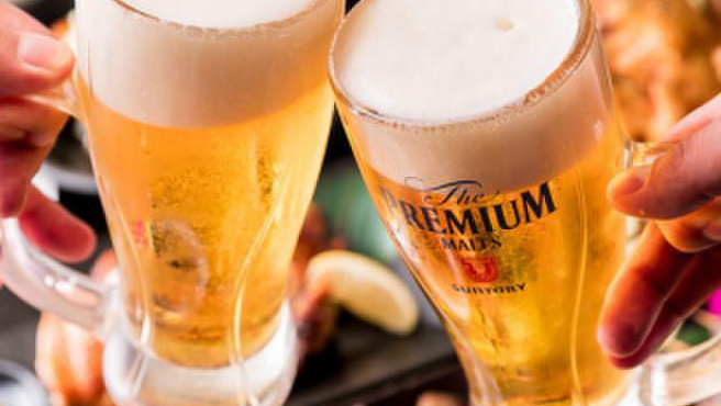 肉料理と東北のうまいもん 個室居酒屋 東北ノ蔵響 - メイン写真: