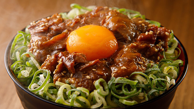 かわち屋 - メイン写真: