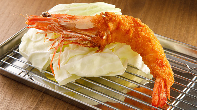 かわち屋 - メイン写真: