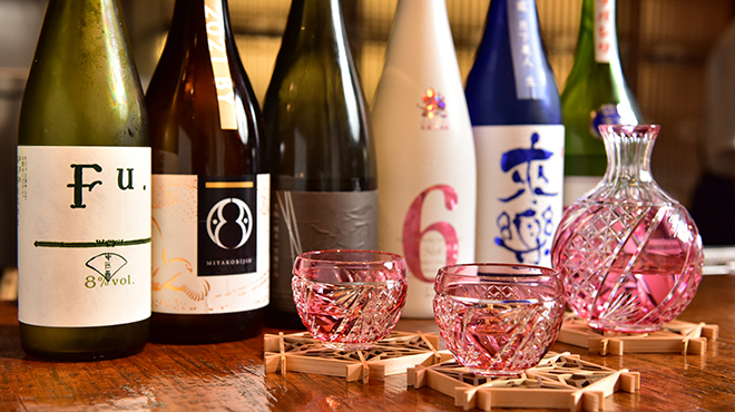 焼鳥 朝比奈 - メイン写真: