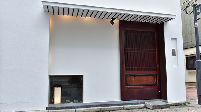 焼鳥 朝比奈 - メイン写真: