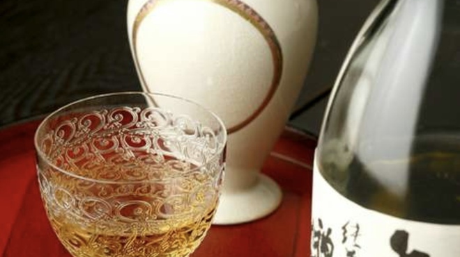 鳥割烹 水炊き 葉〆 - メイン写真: