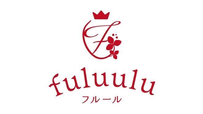 Fuluulu - メイン写真: