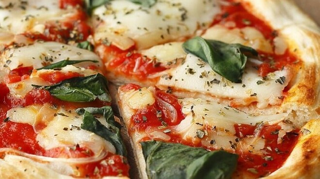 CONA - メイン写真: