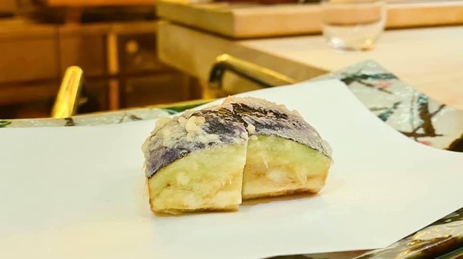 吉次蟹蔵 - メイン写真: