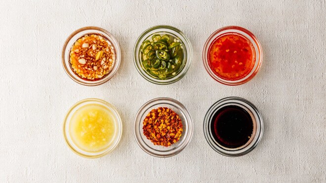 タイランドキッチン たびする子ぞう - メイン写真: