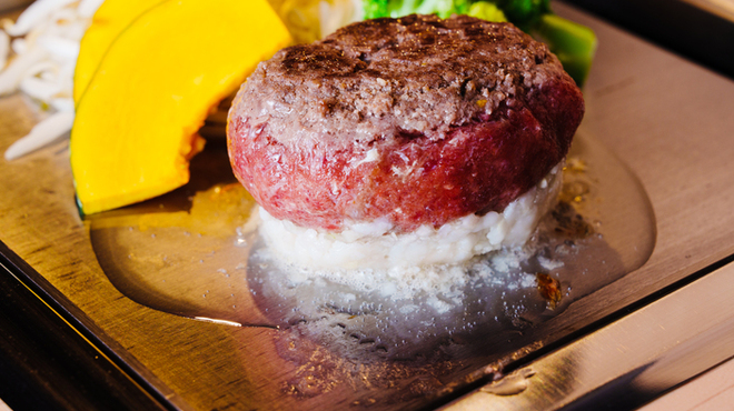 神戸 赤ふじ - メイン写真: