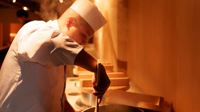 神戸 赤ふじ - メイン写真: