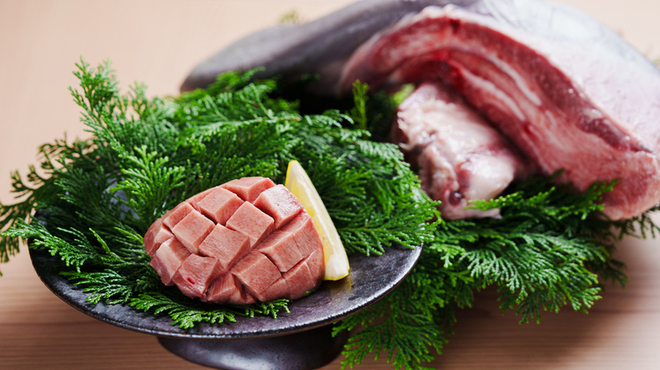 神戸 赤ふじ - メイン写真: