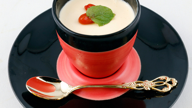 最強焼肉 カスミ - メイン写真: