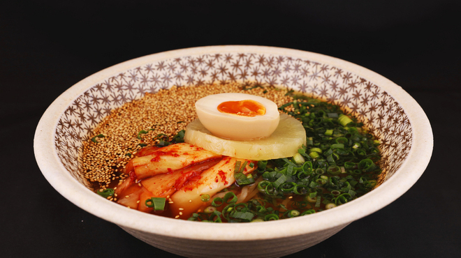 最強焼肉 カスミ - メイン写真: