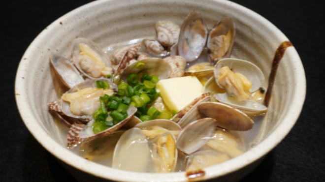 水産卸直営酒場 ぎんりん - メイン写真: