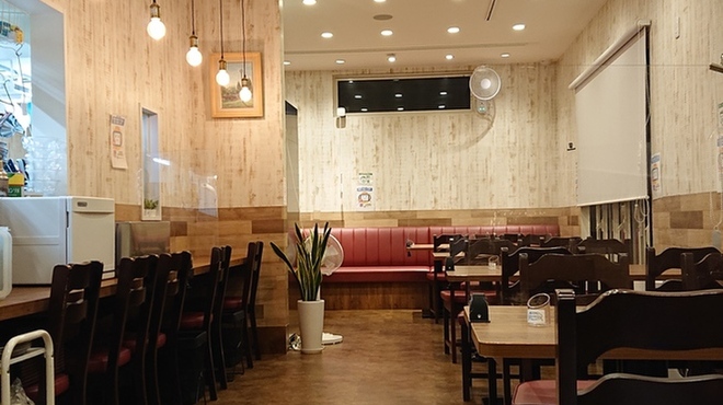 あけぼの - メイン写真: