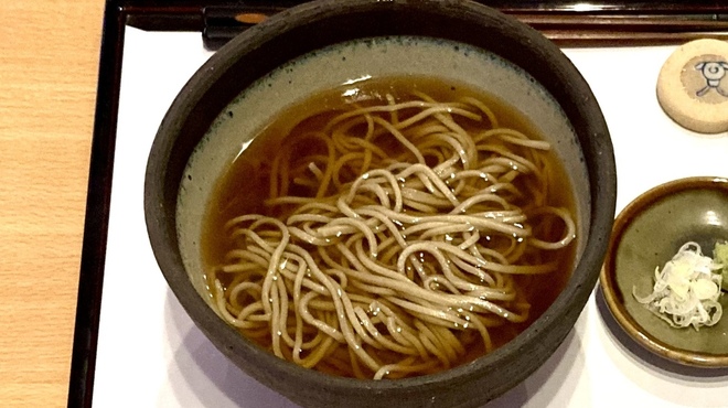 小料理なごみ - 料理写真: