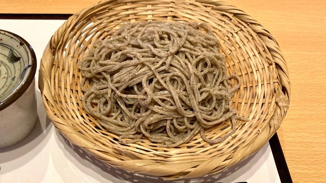 小料理なごみ - 料理写真: