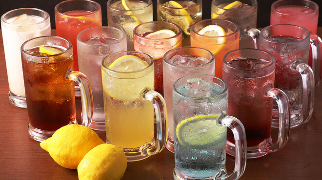 水道橋 寿司個室居酒屋 魚秀 - メイン写真: