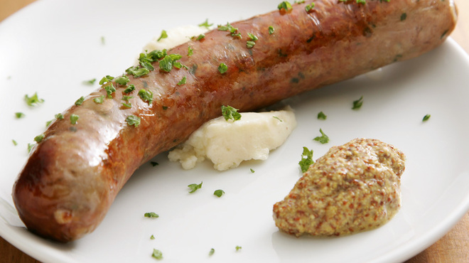 綾瀬 ワインバル八十郎商店 - メイン写真: