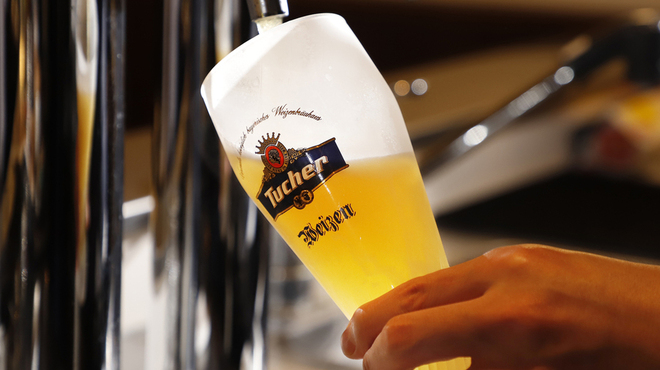 ローマイヤレストラン - メイン写真: