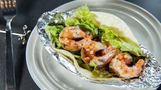 MOONRISE KINGDOM - メイン写真: