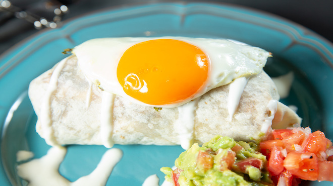 MOONRISE KINGDOM - メイン写真: