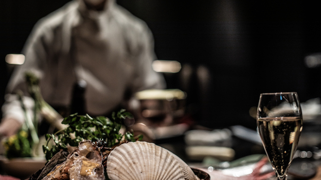 89 - メイン写真: