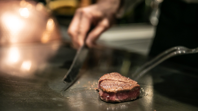 89 - メイン写真: