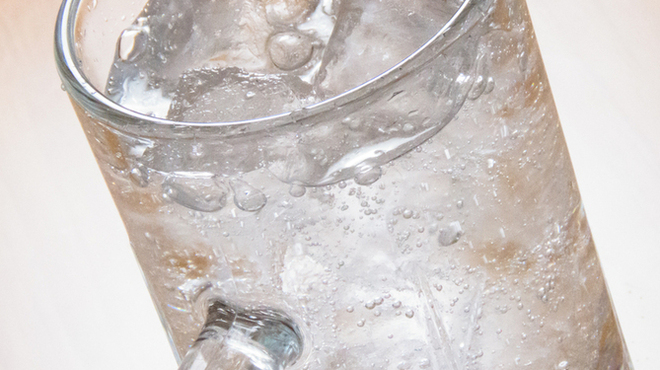 串かつ でんがな - メイン写真: