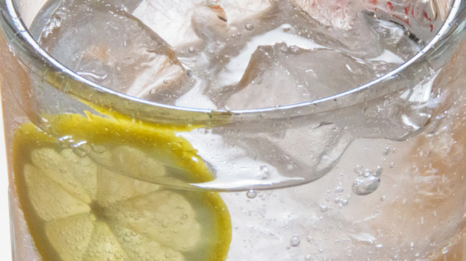 串かつ でんがな - メイン写真: