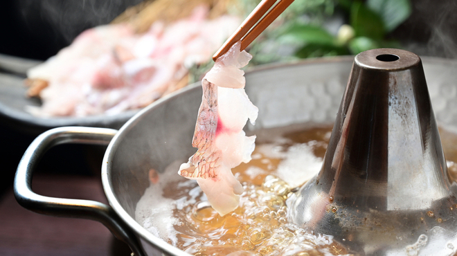 個室×居酒屋×宴会 漁港産直鮮魚と美味し酒 絶巓 - メイン写真: