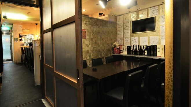 ルッカ - メイン写真: