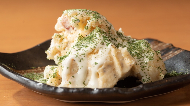 大衆日本酒バル ふとっぱらや - メイン写真: