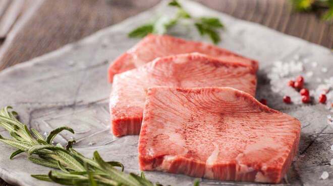 全席個室 A5松阪牛専門店 焼肉 極み - メイン写真: