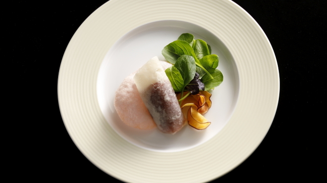 大観苑 - メイン写真: