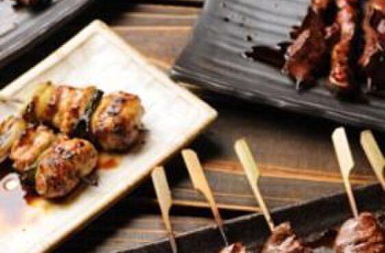 酔処 諭吉。 - メイン写真: