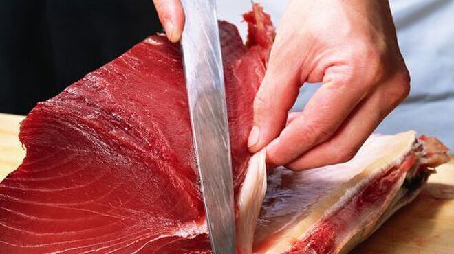 完全個室居酒屋 あばれ鮮魚 - メイン写真: