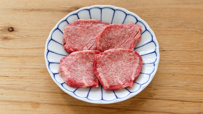 TAKUMEAT STORE - メイン写真: