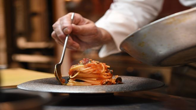 요후우 다이ニング 바 마치야 바르