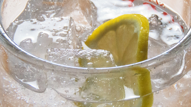 串かつ でんがな - メイン写真: